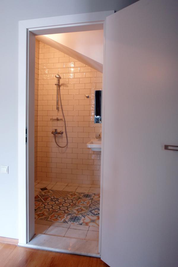 Hotel G-Old Town à Tbilissi Extérieur photo